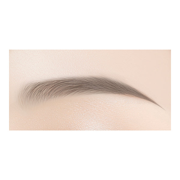 excel Long Lasting Eyebrow N, LT03, 0.6g