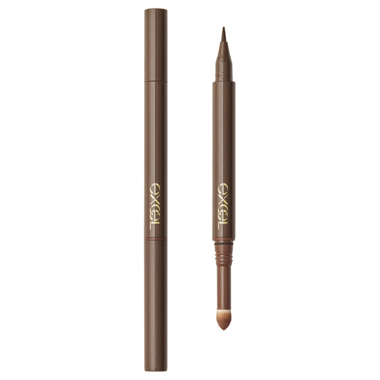 excel Long Lasting Eyebrow N, LT04, 0.6g
