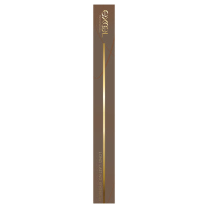 excel Long Lasting Eyebrow N, LT04, 0.6g