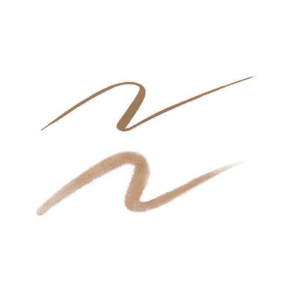 excel Long Lasting Eyebrow N, LT04, 0.6g