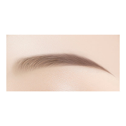 excel Long Lasting Eyebrow N, LT04, 0.6g
