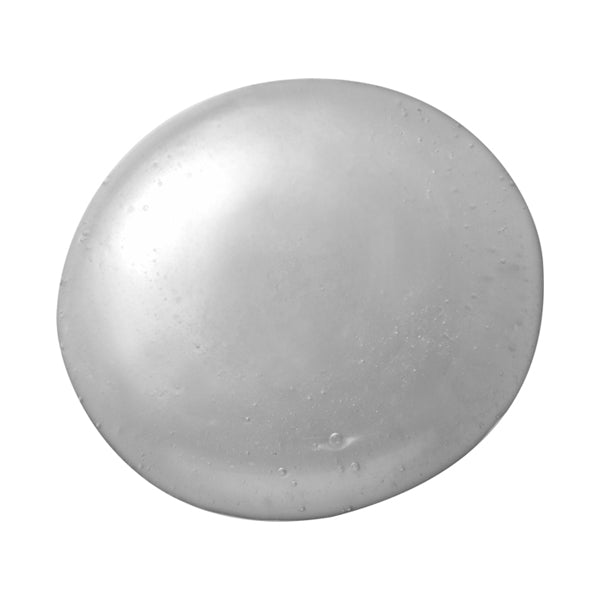 Cleansing Research Medicated Body Peel Soap Deo AC Care, 350ml