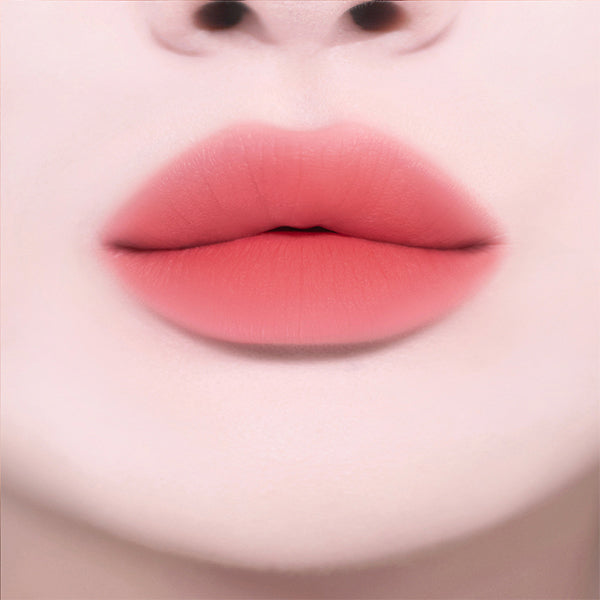 AMUSE Powder Lip & Cheek (10 Scoop)