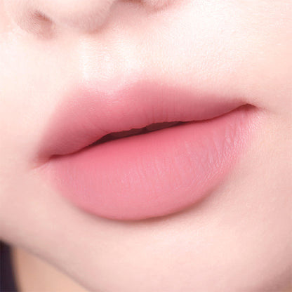 AMUSE Powder Lip & Cheek (05 Rococo)