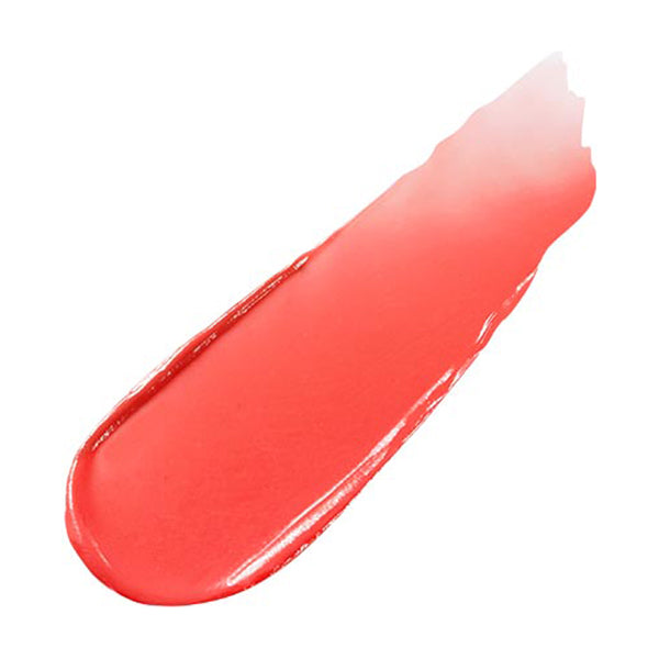AMUSE Ring Lip Balm (04 I Love You Ring)