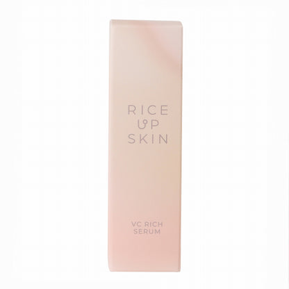 VC Rich Serum, 48ml