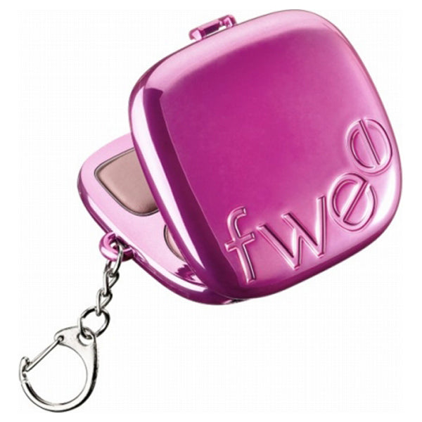 Pocket Cheek Palette, CP04 Grape & Berry, 9.6g