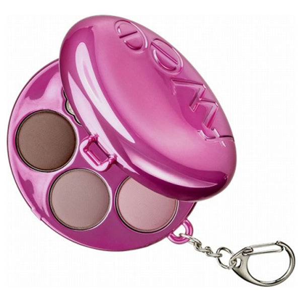 Pocket Eye Palette, EP05 Grape Bonbon, 6.6g