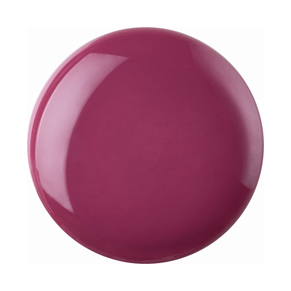 fwee 3D Volumizing Gloss, B11 Taro, 5.3g