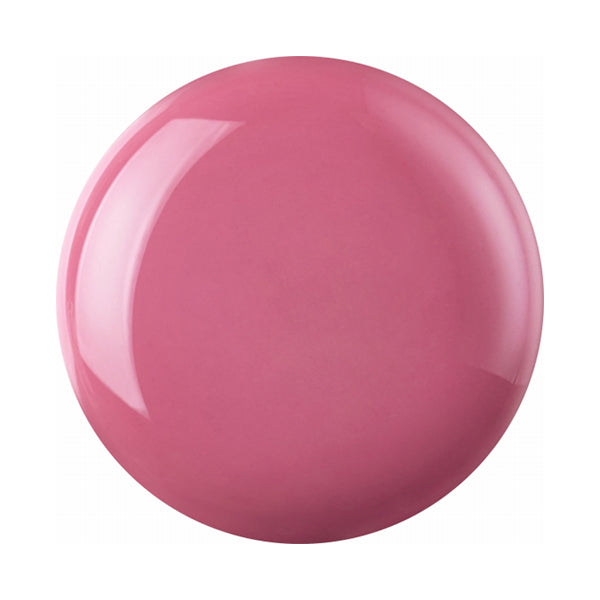 fwee 3D Volumizing Gloss, B10 Yogurt, 5.3g