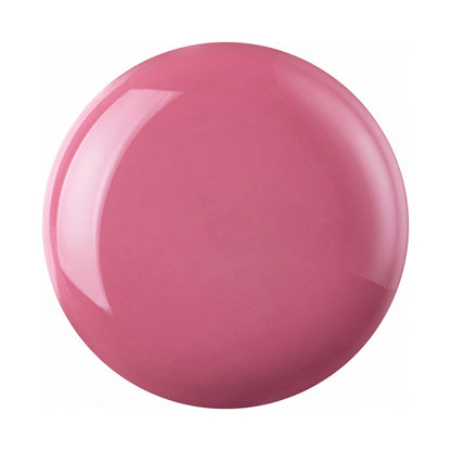 fwee 3D Volumizing Gloss, B10 Yogurt, 5.3g