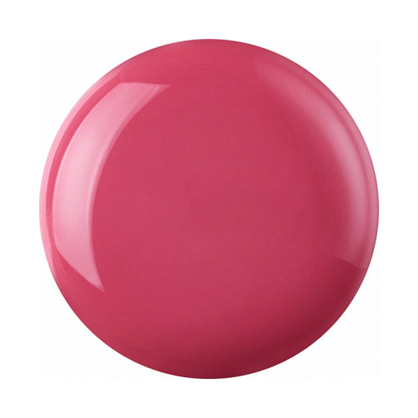 fwee 3D Volumizing Gloss, B09 Lychee, 5.3g