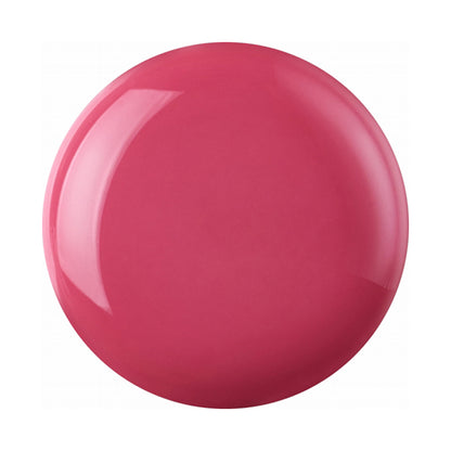 fwee 3D Volumizing Gloss, B09 Lychee, 5.3g