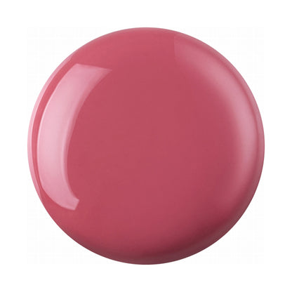 fwee 3D Volumizing Gloss, B07 Peach, 5.3g