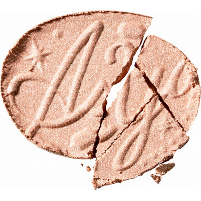 fwee Glitz Stone Highlighter (HL11 Royal Topaz)