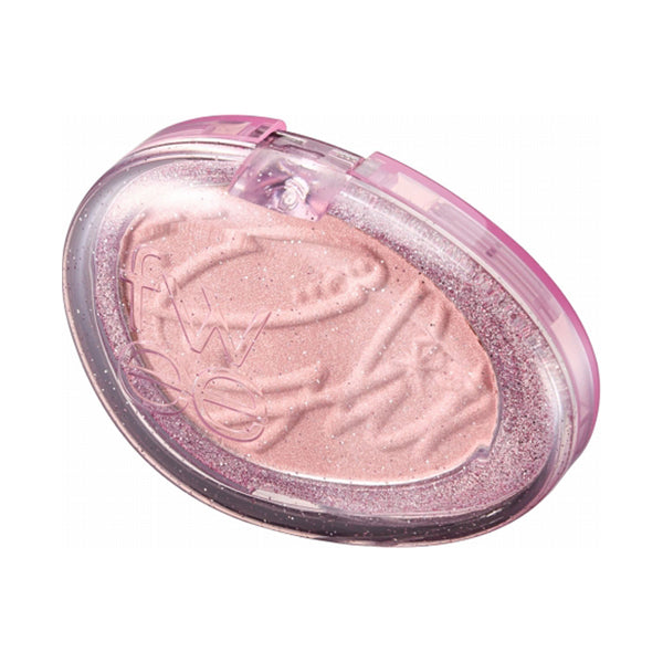 fwee Glitz Stone Highlighter (HL10 Opal Blooming)