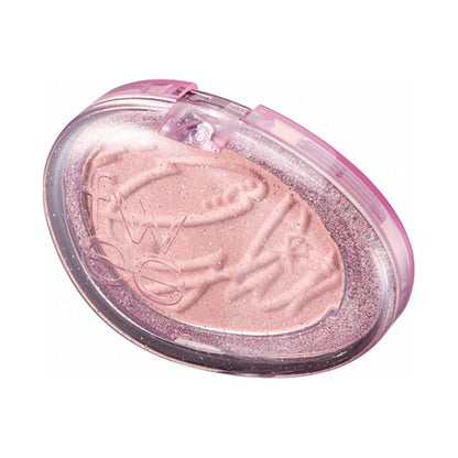 fwee Glitz Stone Highlighter (HL10 Opal Blooming)