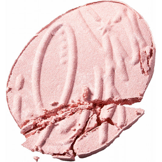 fwee Glitz Stone Highlighter (HL10 Opal Blooming)