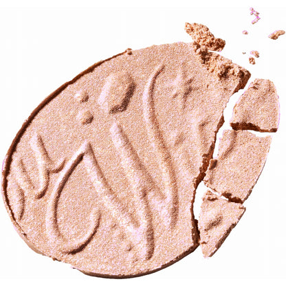 fwee Glitz Stone Highlighter (HL09 Love Quartz)