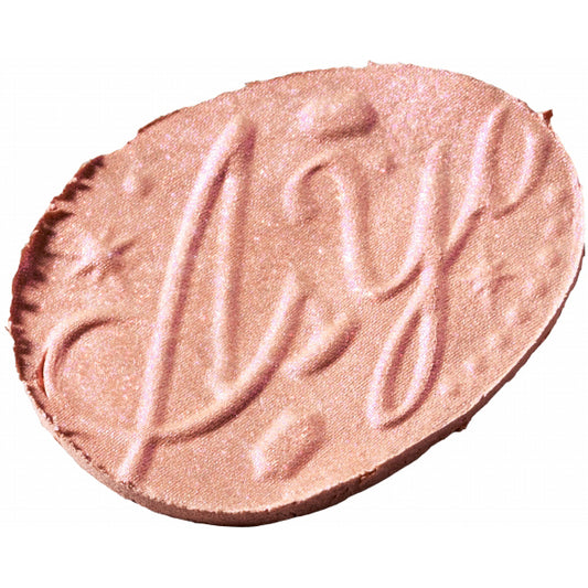 fwee Glitz Stone Highlighter (HL08 Wish Moon)