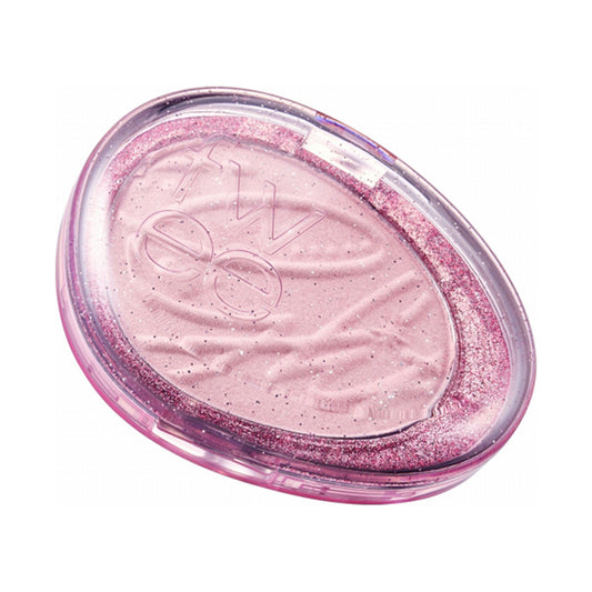 fwee Glitz Stone Highlighter (HL07 Ruby Ribbon)