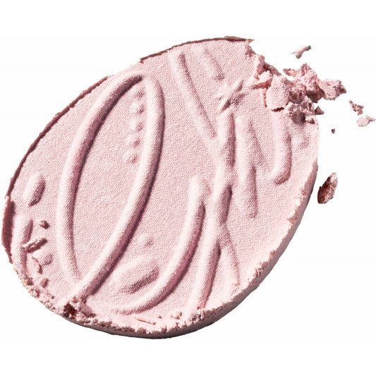 fwee Glitz Stone Highlighter (HL07 Ruby Ribbon)