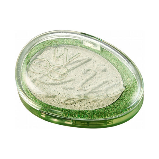 fwee Glitz Stone Highlighter, HL05 Lucky Clover, 5.2g
