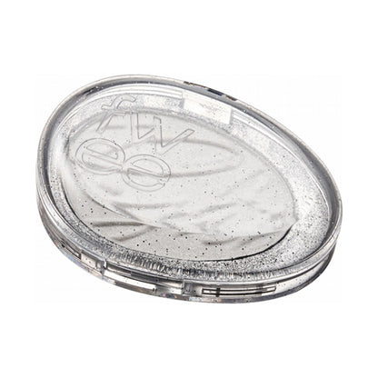 fwee Glitz Stone Highlighter (HL04 Queen Diamond)
