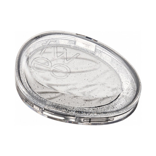fwee Glitz Stone Highlighter, HL04 Queen Diamond, 5.9g