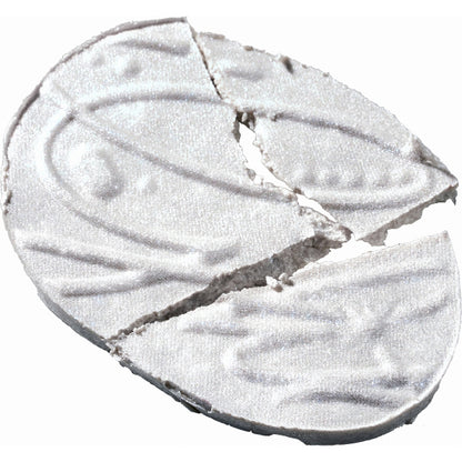 fwee Glitz Stone Highlighter (HL04 Queen Diamond)