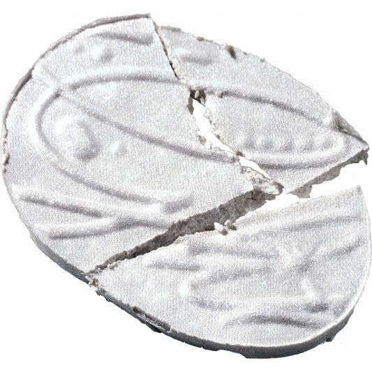 fwee Glitz Stone Highlighter (HL04 Queen Diamond)