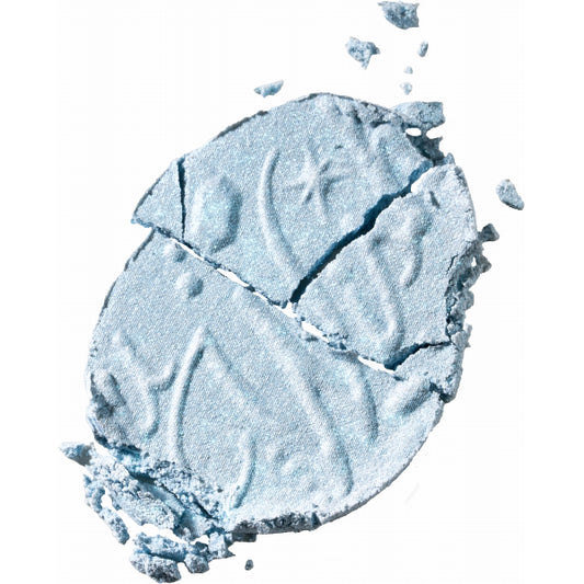 fwee Glitz Stone Highlighter (HL03 Marine Baby)