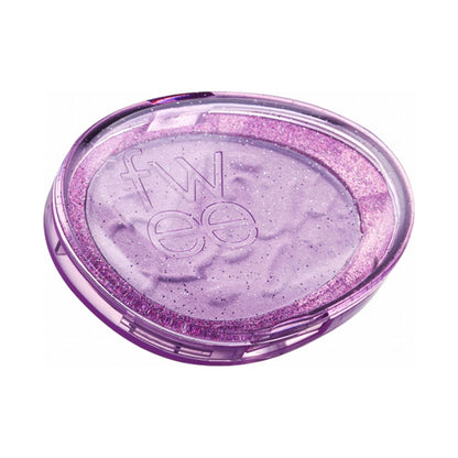 fwee Glitz Stone Highlighter (HL02 Heroine Purple)