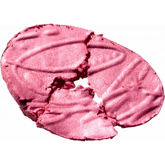 fwee Glitz Stone Highlighter (HL01 Fever Garnet)