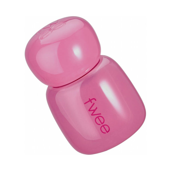 Pink Obsession Stay Fit Tint, G05 Core Pink, 3.8g (0.13oz.)