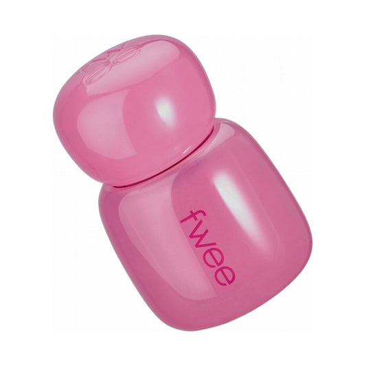 fwee Pink Obsession Stay-Fit Tint (G05 Core Pink)