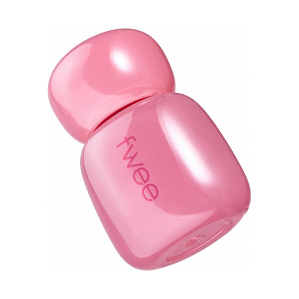 Pink Obsession Stay Fit Tint, G03 Picky Pink, 3.8g (0.13oz.)