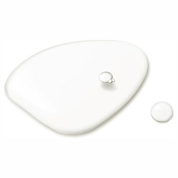 Medicated Brightening Clear Lotion Set, 150ml, 14g