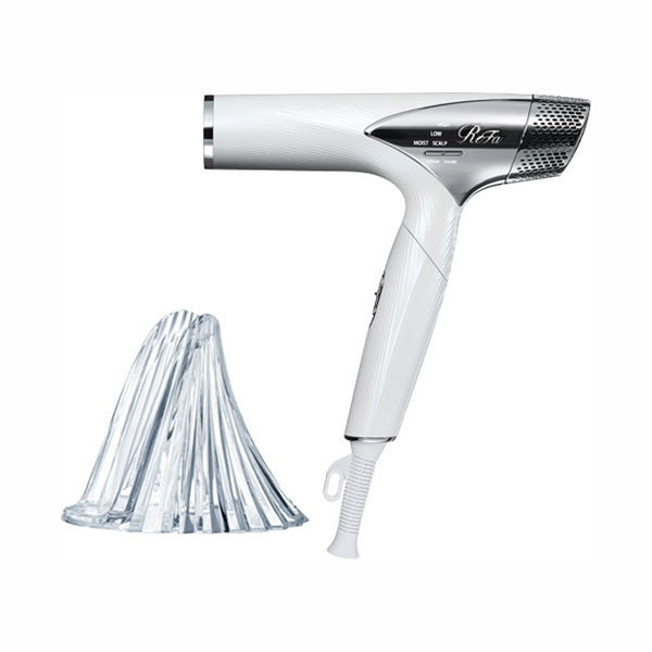ReFa Beautech Dryer Smart Holder Set