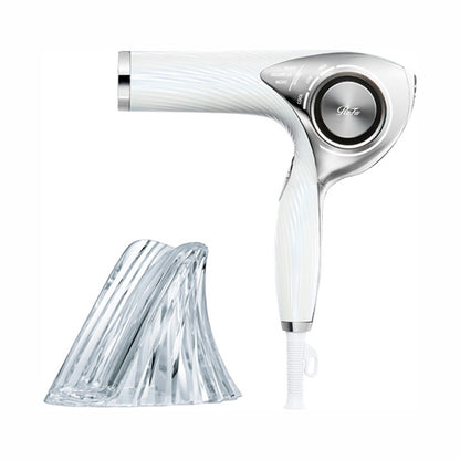 ReFa Beautech Dryer Pro Stand Set