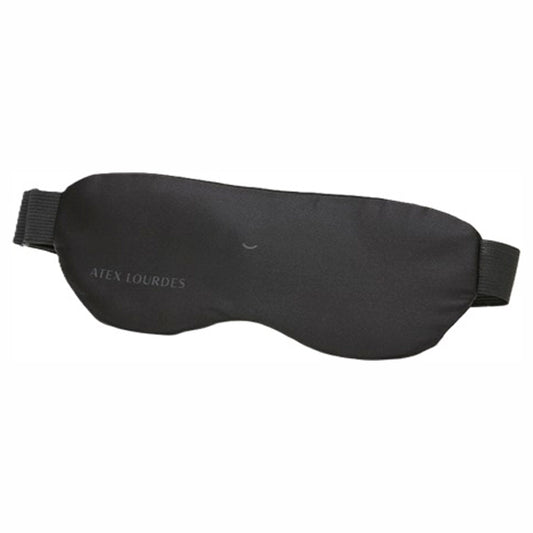 Meme Hot USB Eye Mask (Black)
