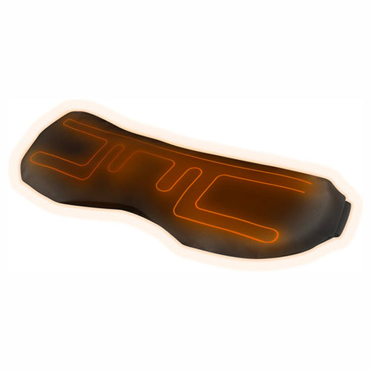 Meme Hot USB Eye Mask (Black)