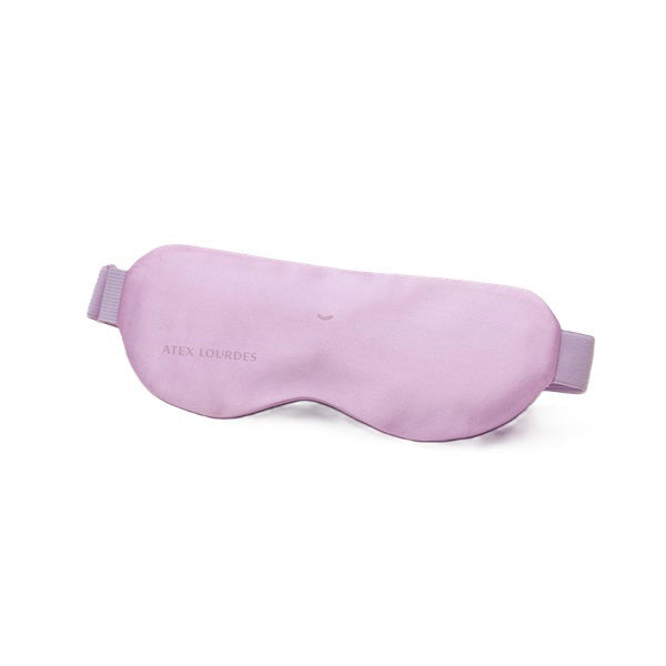 Meme Hot USB Eye Mask (Pink)