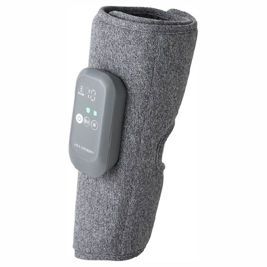 Calf Gyu (Gray)