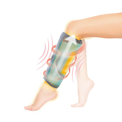 Calf Gyu (Gray)