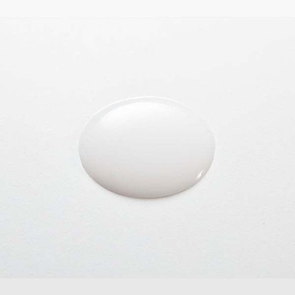 Soft and smooth milky lotion, 120ml, Sakura herb scent