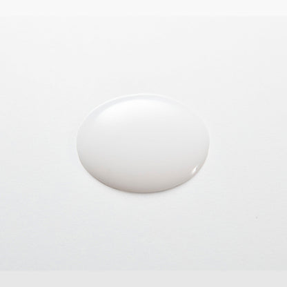 Soft and smooth milky lotion, 120ml, Sakura herb scent