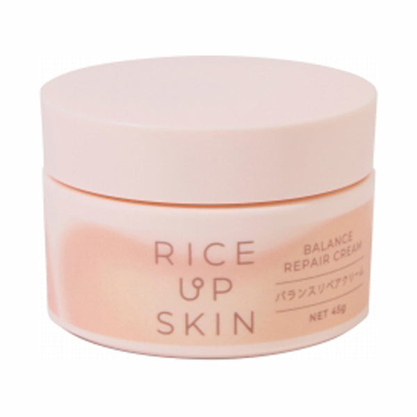 Balance Repair Cream, 45g