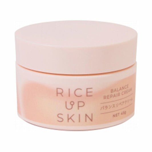 Balance Repair Cream, 45g