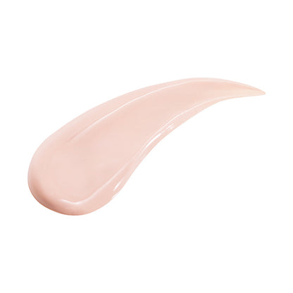 ASTALIFT @cosme Limited UV Makeup Base Increased Volume Set (Rose)